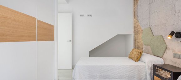 3 bedrooms House in Rojales, Spain No. 12008 20