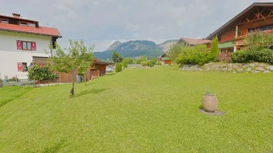 Земельный участок в Грен, Австрия № 240663