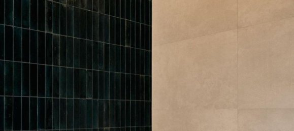 3 Schlafzimmer Wohnung in Madrid, Spain, Nr. 98466 14