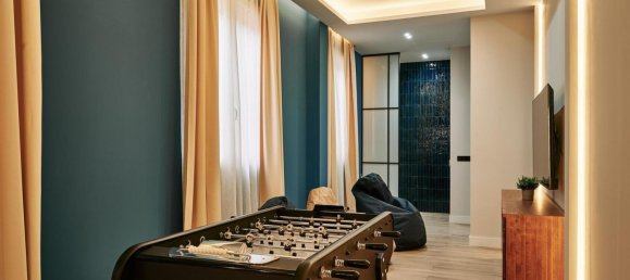 3 Schlafzimmer Wohnung in Madrid, Spain, Nr. 98466 16