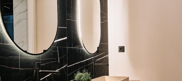 3 Schlafzimmer Wohnung in Madrid, Spain, Nr. 98466 9