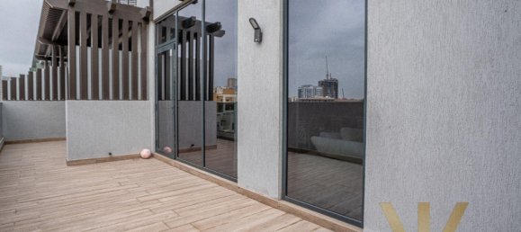 1 chambre Appartement à Jumeirah Village Circle, UAE No. 18795 6