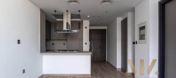 1 chambre Appartement à Jumeirah Village Circle, UAE No. 18795 13