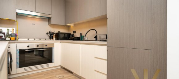 1 chambre Appartement à Jumeirah Village Circle, UAE No. 18795 2