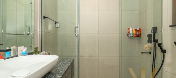 1 chambre Appartement à Jumeirah Village Circle, UAE No. 18795 3