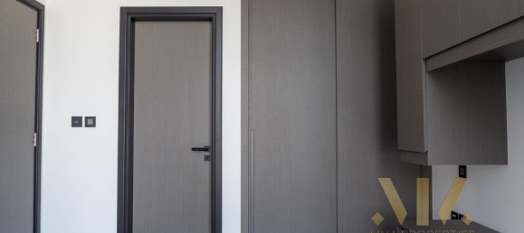 1 chambre Appartement à Jumeirah Village Circle, UAE No. 18795 11