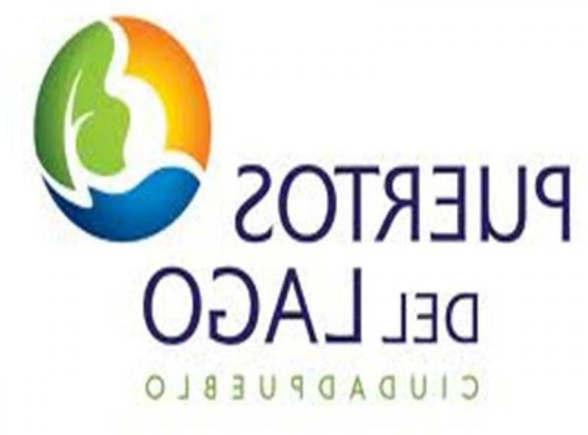 Grundstück in Escobar, Argentina, Nr. 116670