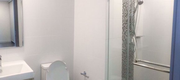 2 bedrooms Condo in METRO LUXE ROSE GOLD PHAHOL - SUTTHISAN Bangkok, Thailand No. 30871 8