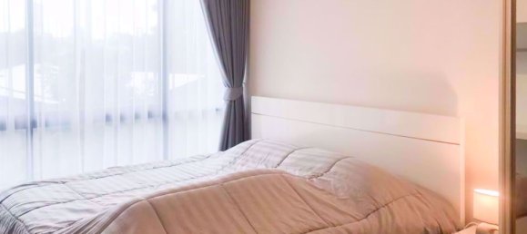 2 bedrooms Condo in METRO LUXE ROSE GOLD PHAHOL - SUTTHISAN Bangkok, Thailand No. 30871 6