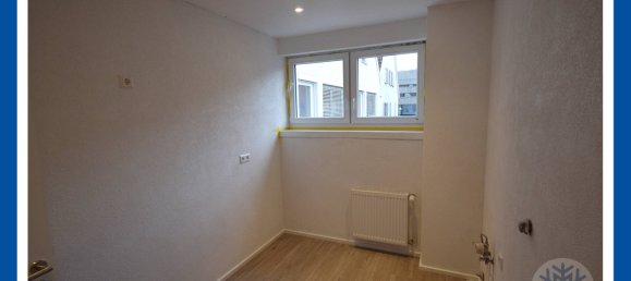 Квартира с 4 комнатами в Фрайбург им Брайсгау, Германия № 108578 6