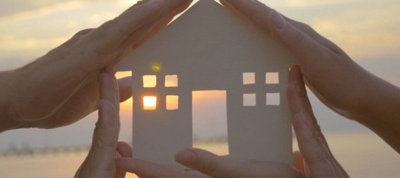 Apartamento T1 em Parma, Italy N.º 228866 18