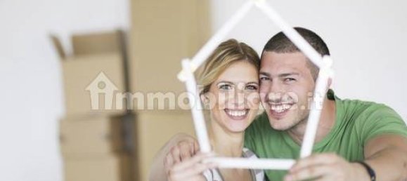 Apartamento T1 em Parma, Italy N.º 228866 24