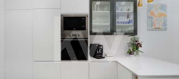 2 chambres Maison à Monchique, Portugal No. 86050 31