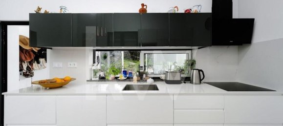 2 chambres Maison à Monchique, Portugal No. 86050 28