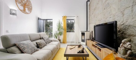 2 chambres Maison à Monchique, Portugal No. 86050 20