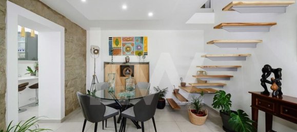 2 chambres Maison à Monchique, Portugal No. 86050 22