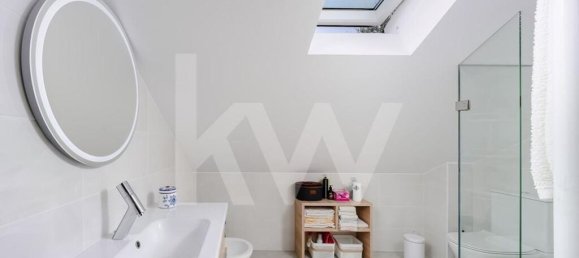 2 chambres Maison à Monchique, Portugal No. 86050 48