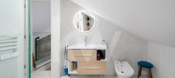 2 chambres Maison à Monchique, Portugal No. 86050 49