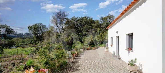 2 chambres Maison à Monchique, Portugal No. 86050 8