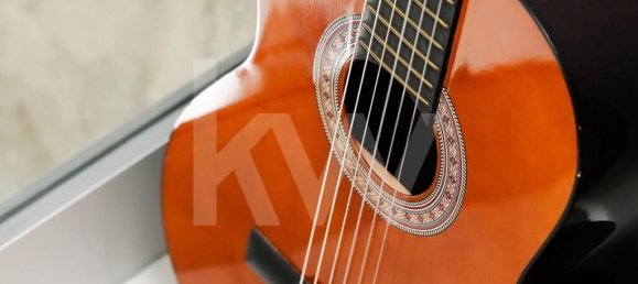 2 chambres Maison à Monchique, Portugal No. 86050 35