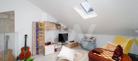 2 chambres Maison à Monchique, Portugal No. 86050 34