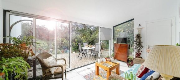 2 chambres Maison à Monchique, Portugal No. 86050 3