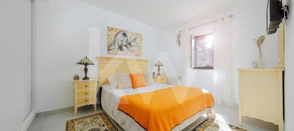 2 chambres Maison à Monchique, Portugal No. 86050 37