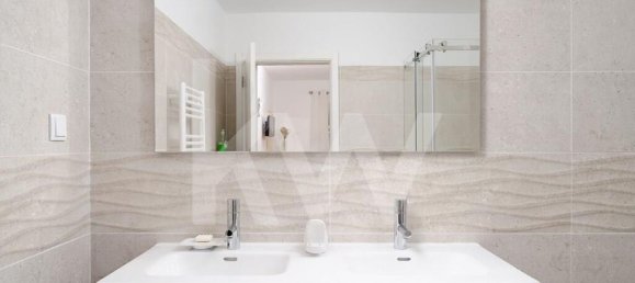 2 chambres Maison à Monchique, Portugal No. 86050 41