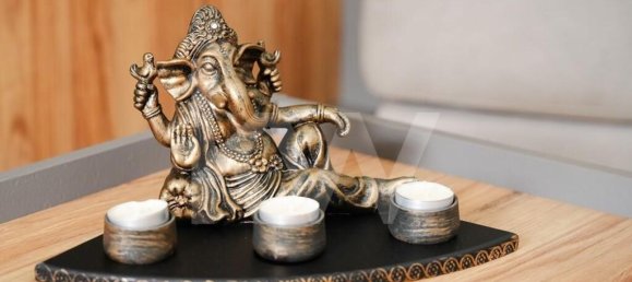 2 chambres Maison à Monchique, Portugal No. 86050 23