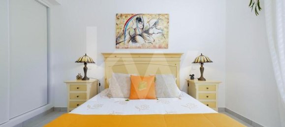 2 chambres Maison à Monchique, Portugal No. 86050 38