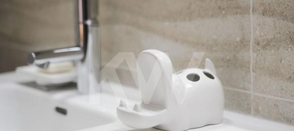 2 chambres Maison à Monchique, Portugal No. 86050 43