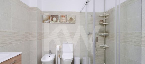 2 chambres Maison à Monchique, Portugal No. 86050 42