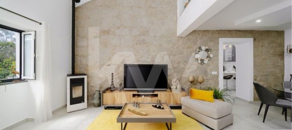 2 chambres Maison à Monchique, Portugal No. 86050 19