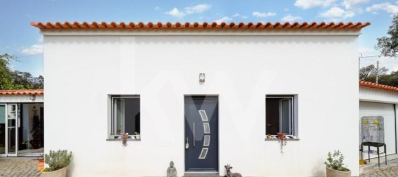 2 chambres Maison à Monchique, Portugal No. 86050 17