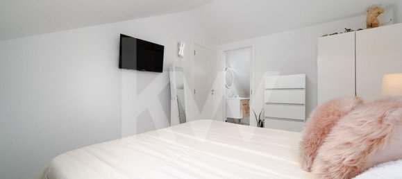 2 chambres Maison à Monchique, Portugal No. 86050 47