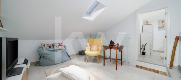 2 chambres Maison à Monchique, Portugal No. 86050 50