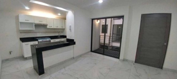 Apartamento de 2 dormitorios en Mexicali, Mexico No. 173388 2