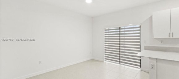 3 dormitorios dúplex en venta en Miami, Miami-Dade, Florida, USA № 615230 25