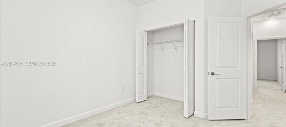 3 dormitorios dúplex en venta en Miami, Miami-Dade, Florida, USA № 615230 11