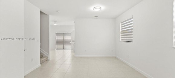 3 dormitorios dúplex en venta en Miami, Miami-Dade, Florida, USA № 615230 27