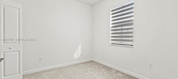 3 dormitorios dúplex en venta en Miami, Miami-Dade, Florida, USA № 615230 4