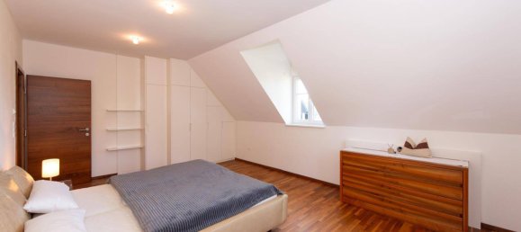5 rooms Castles in Ehrenhausen an der Weinstrasse, Austria No. 229928 31