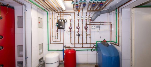 5 rooms Castles in Ehrenhausen an der Weinstrasse, Austria No. 229928 49