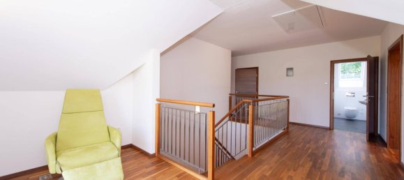 5 rooms Castles in Ehrenhausen an der Weinstrasse, Austria No. 229928 19