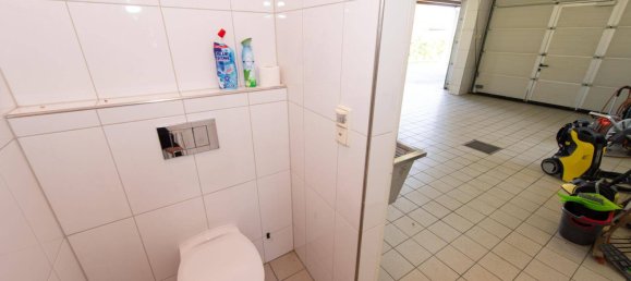 5 rooms Castles in Ehrenhausen an der Weinstrasse, Austria No. 229928 43