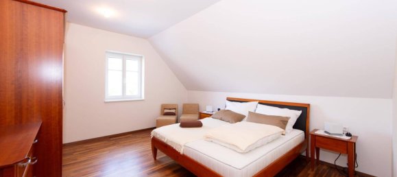 5 rooms Castles in Ehrenhausen an der Weinstrasse, Austria No. 229928 27