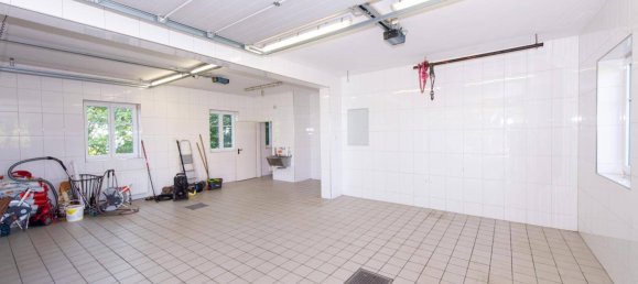 5 rooms Castles in Ehrenhausen an der Weinstrasse, Austria No. 229928 41