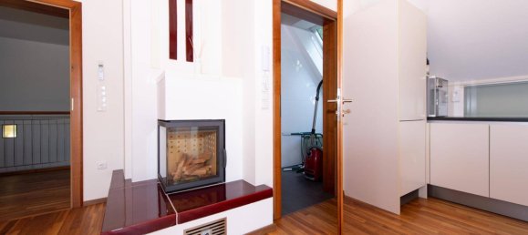 5 rooms Castles in Ehrenhausen an der Weinstrasse, Austria No. 229928 35