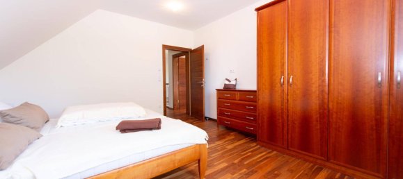 5 rooms Castles in Ehrenhausen an der Weinstrasse, Austria No. 229928 28