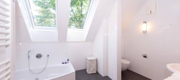 5 rooms Castles in Ehrenhausen an der Weinstrasse, Austria No. 229928 24